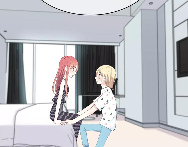 第137话 发卡48