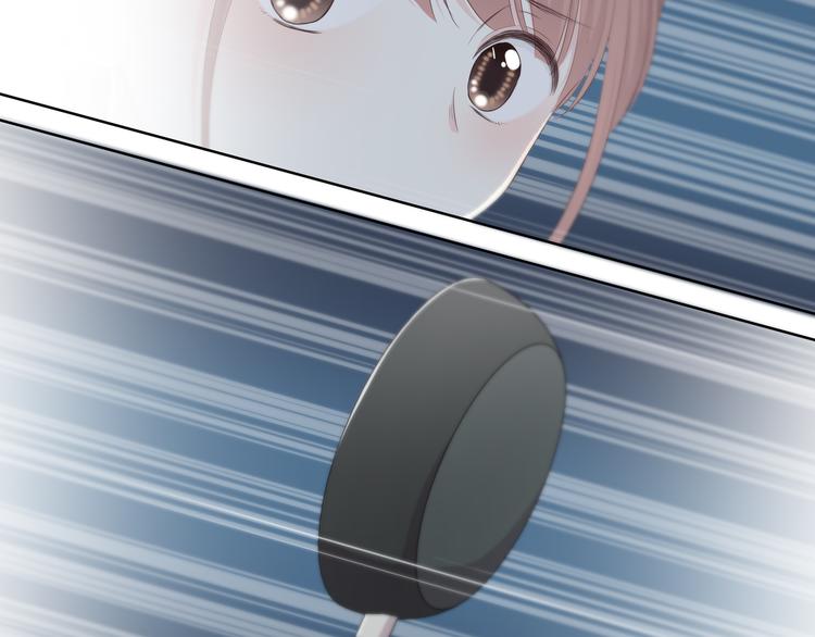 第158话 叛徒？45