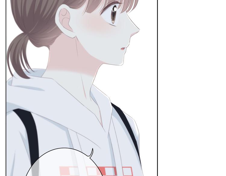 第177话 等待的时间62