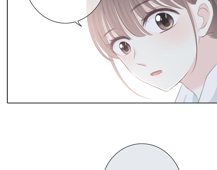 第178话 像恋人吗35
