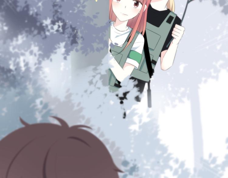 第164话 对决38