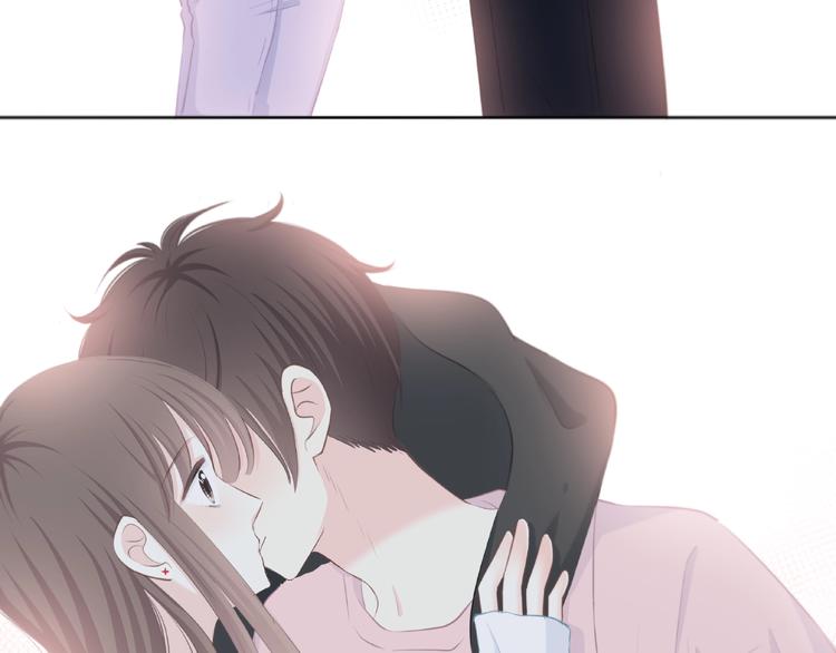 第214话 竟然是他2