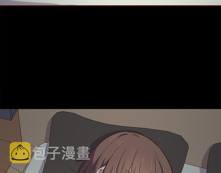 番外 说好要幸福38
