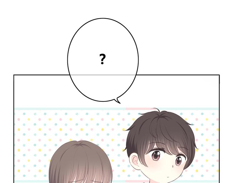 第176话 我能做的事6