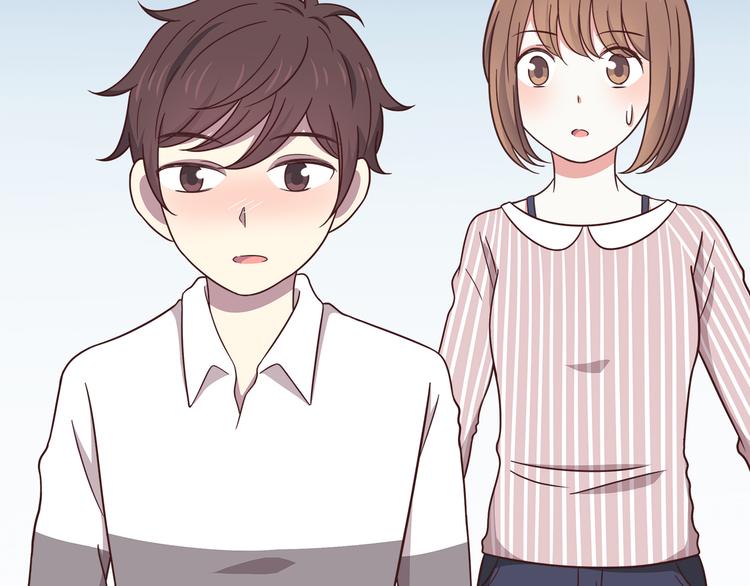 第91话 礼物13