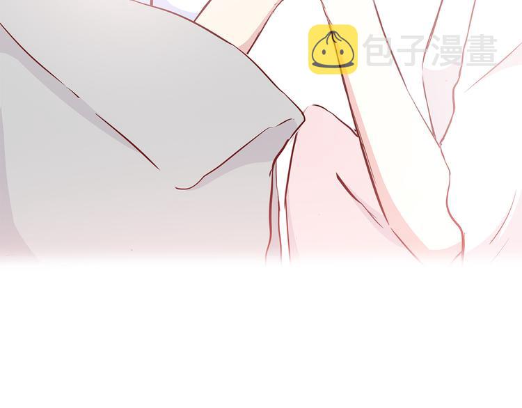 第105话 不放手52