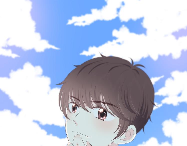 第148话 等待总是煎熬0