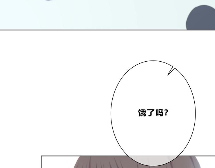 第195话 同居？68