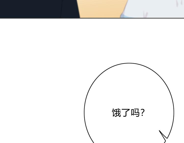 第150话 他认识的人40