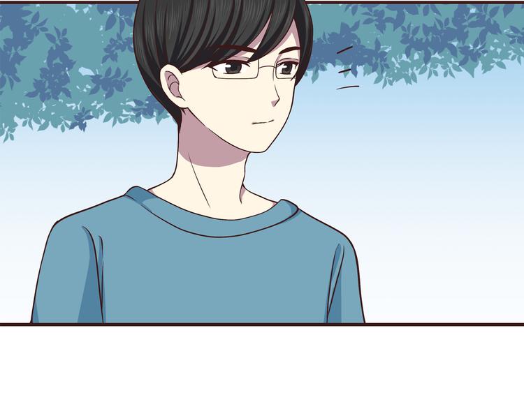第64话 吃颗糖吧36