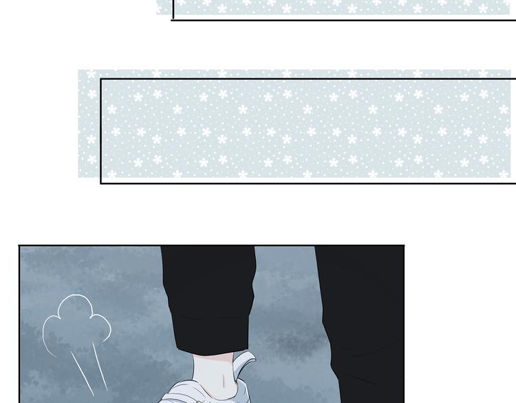 第158话 叛徒？39