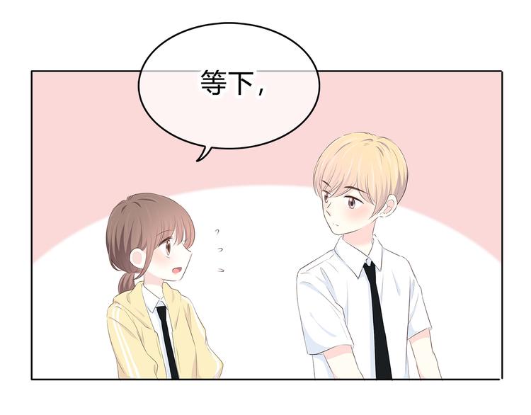 第145话 习惯22