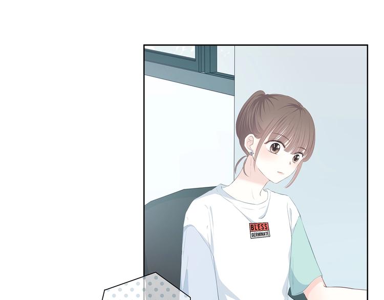 第201话 考验76