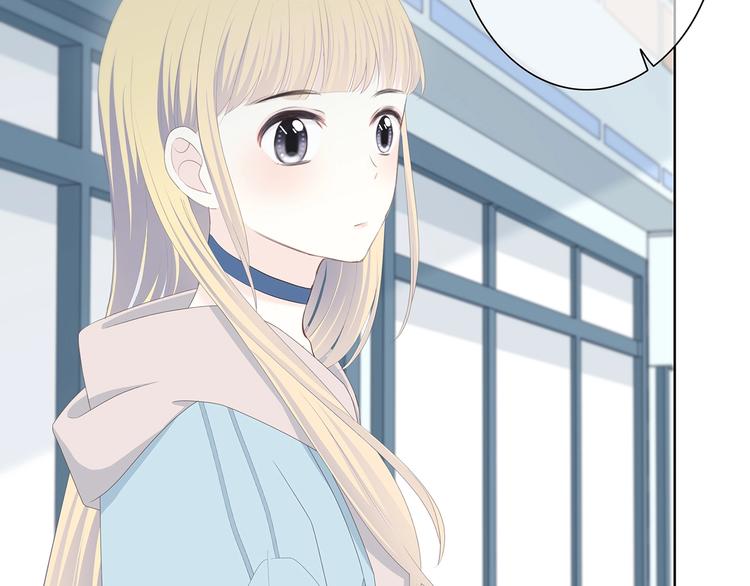 第187话 面试通知！5