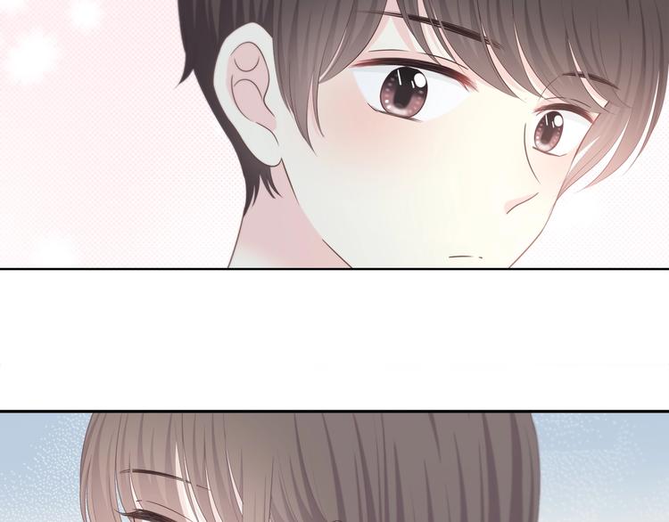 第197话 租房21