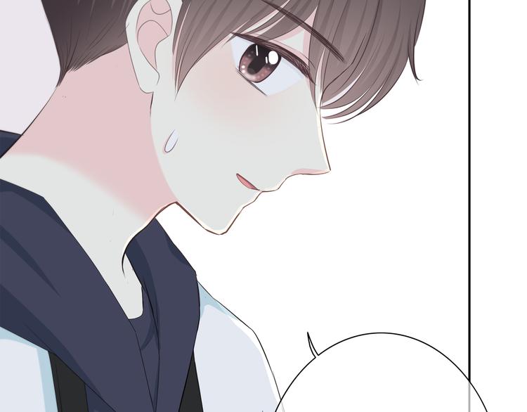 第179话 制造机会58