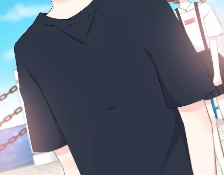 第136话 项链76