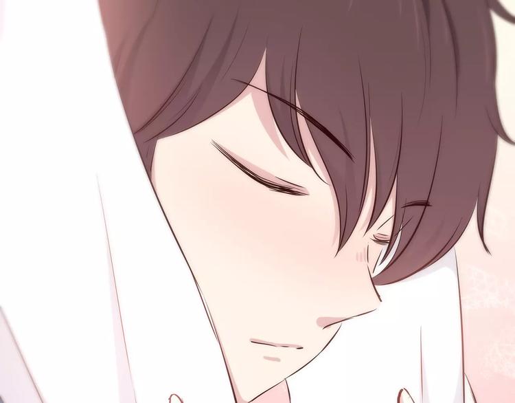 第119话 围巾和秘密60