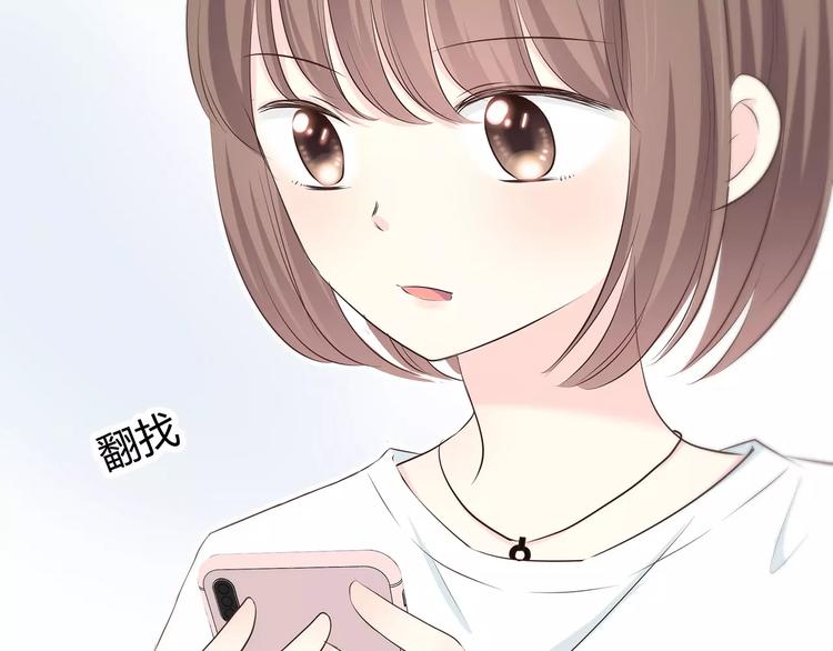 第142话 逗留36