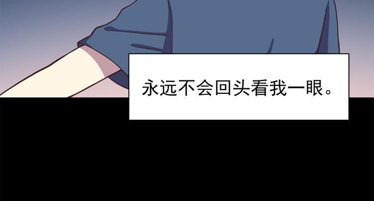 第62话 失望28
