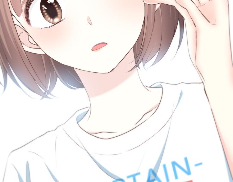 第168话 他的味道52