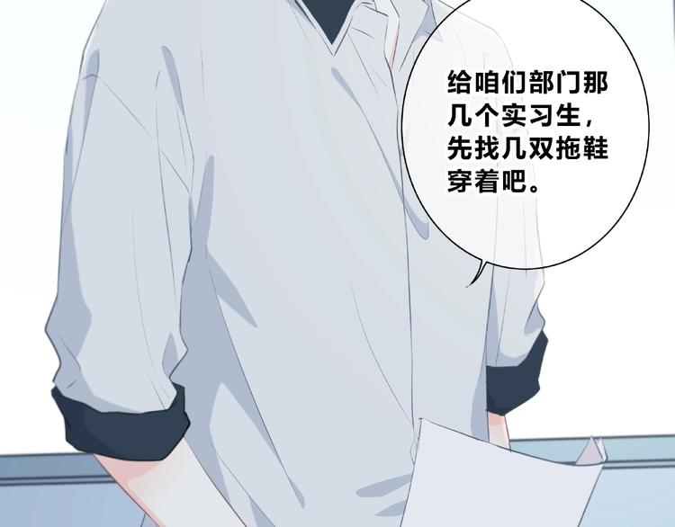 第201话 考验51