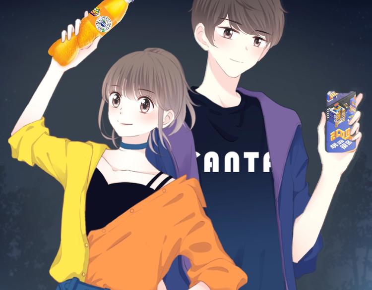 第197话 租房114