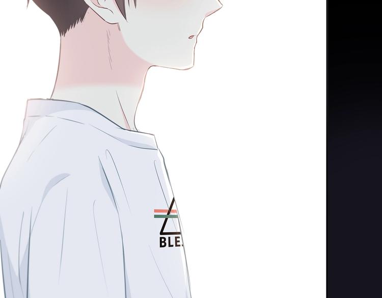 第202话 故意？65