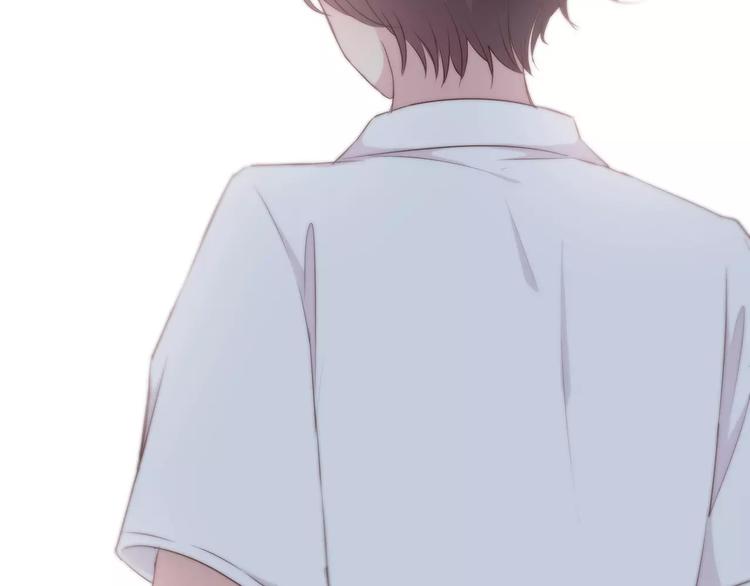 第130话 怀疑37