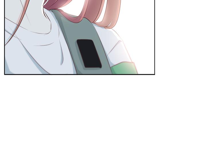 第163话 实力单身60
