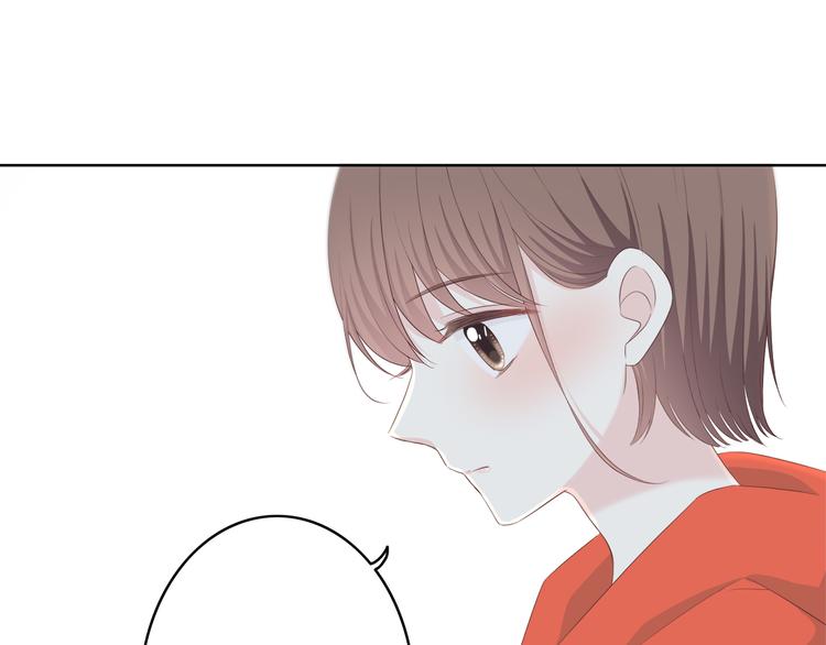 第170话 密谋51