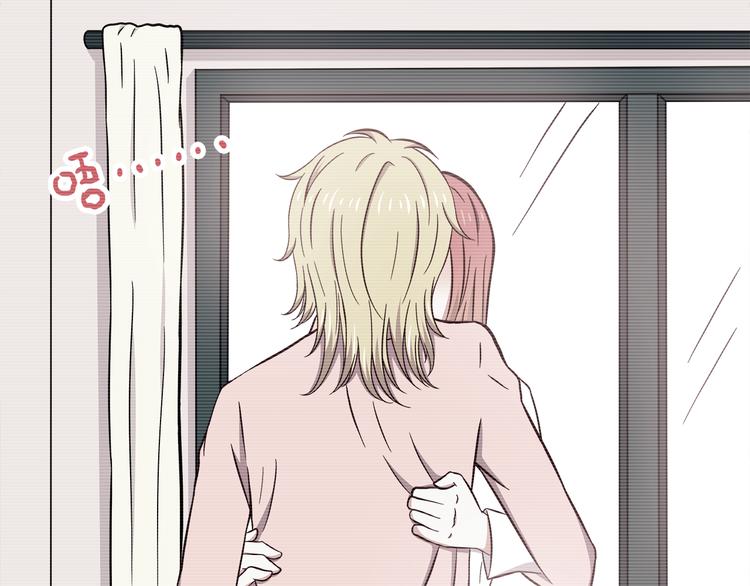 第77话 未曾想过的问题2