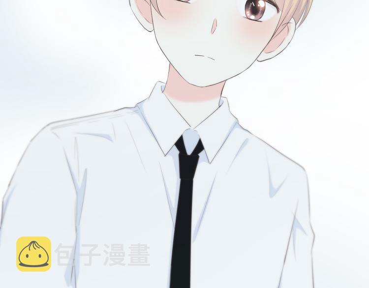 第146话 找不到的笔63
