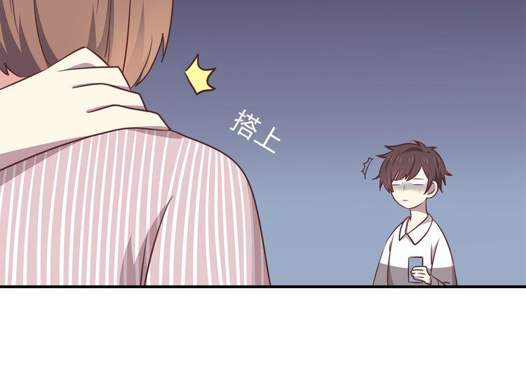 第88话 合照19