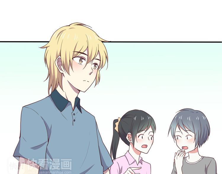 第93话 非你不可45