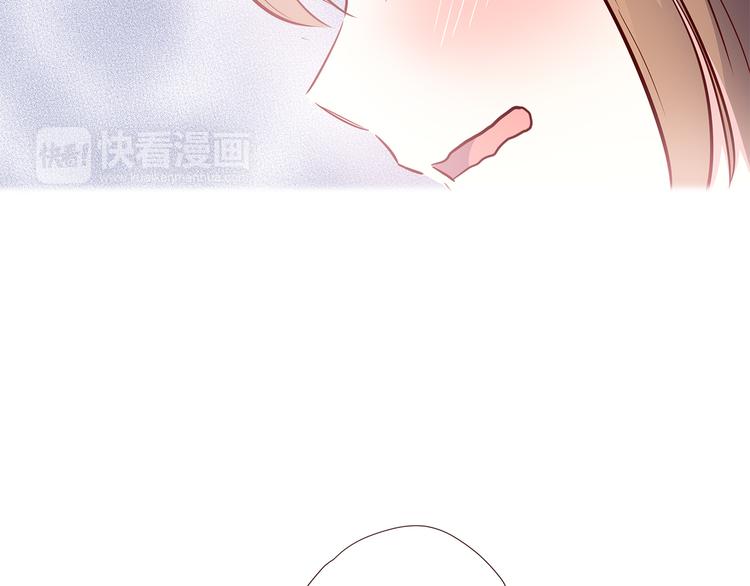 第105话 不放手69