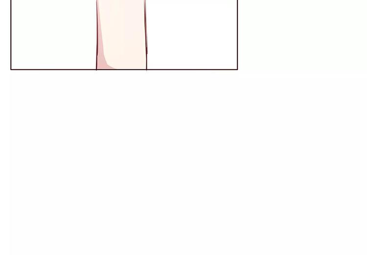 第106话 心安的怀抱78