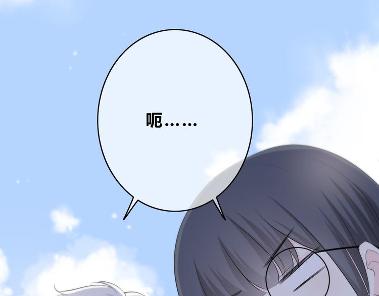 第164话 对决79