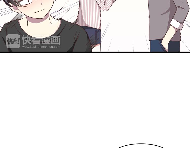 第91话 礼物25