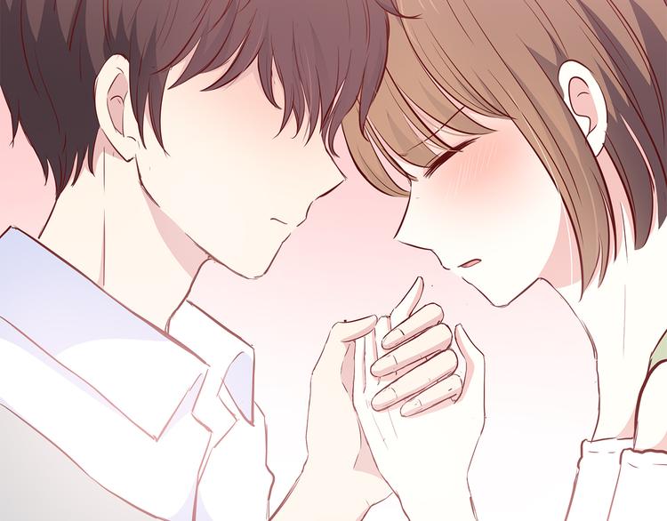 第105话 不放手51