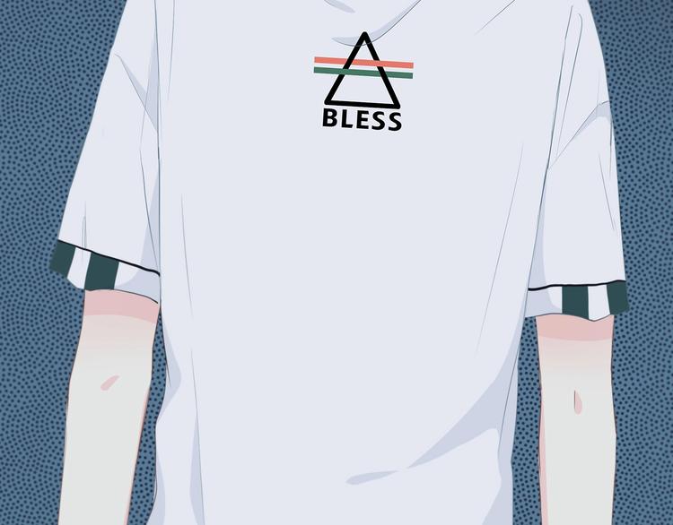 第202话 故意？75