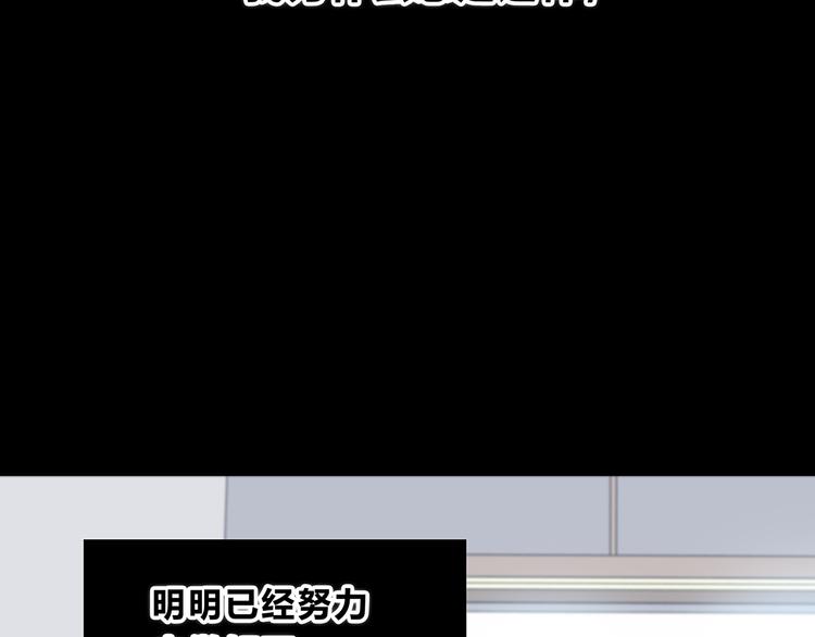 第172话 放不了手80