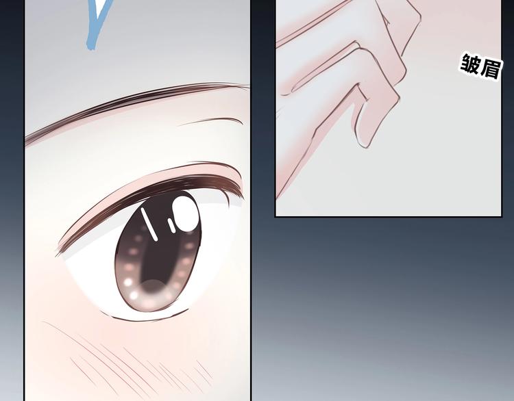 第207话 喝醉60