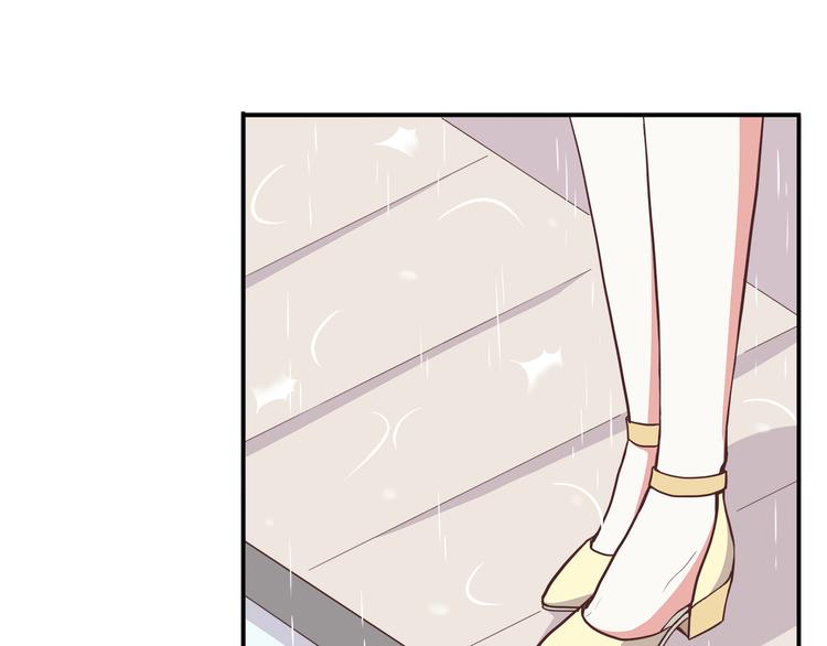 第93话 非你不可35