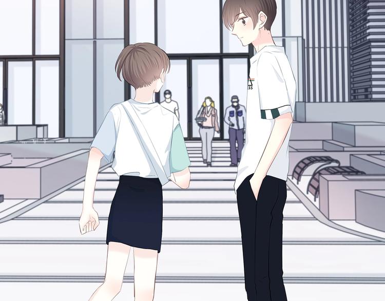 第202话 故意？23