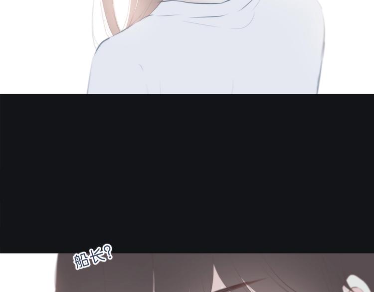 第192话 默契88
