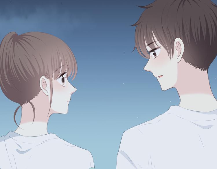 第204话 跟我回家49