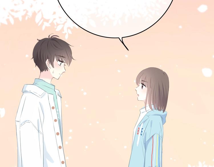 第224话 终于找到你68