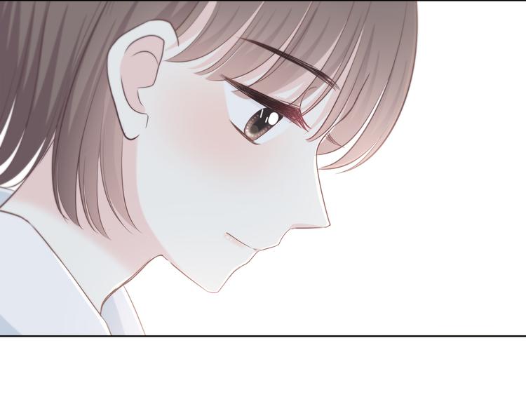 第176话 我能做的事88