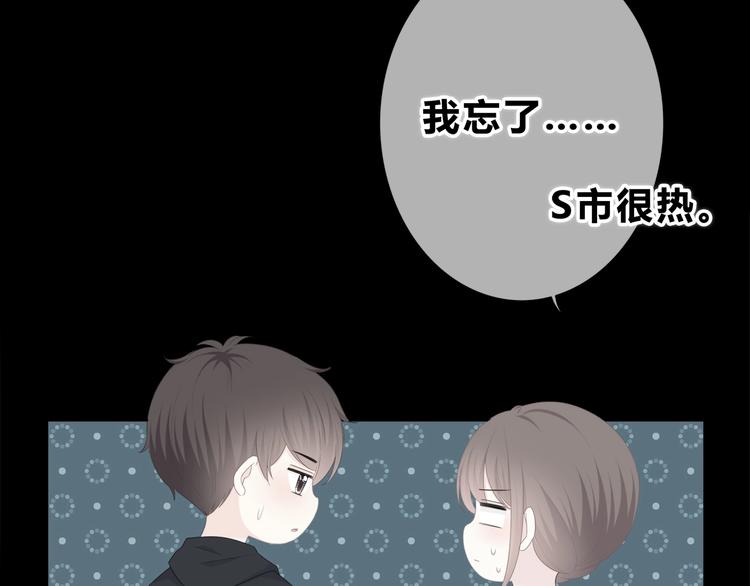 第188话 误机91
